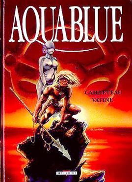 File:Aquablue OldCover.jpg