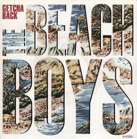 File:Beach Boys - Getcha Back.jpg