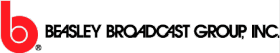 Beasley Broadcast Group (logo).png