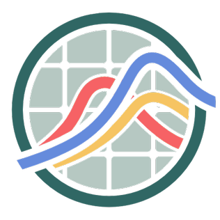 BioModels database of biological reactions