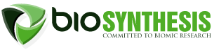 File:Biosyn-Logo-300x74.png