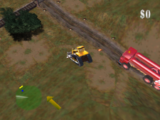 File:Blastcorps.png