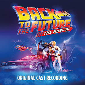 File:Bttfmusical castrecording.png