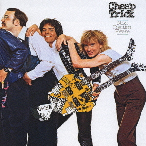 File:Cheap Trick Next Position Please.jpg