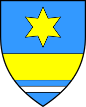 File:Coat of arms of Babina Greda municipality.png