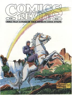 File:Comics Revue (issue 138 - front cover).jpg