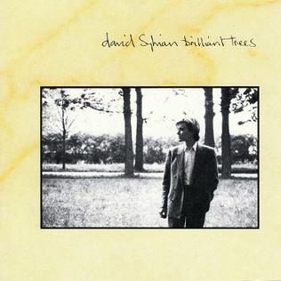 File:David Sylvian-Brilliant Trees (album cover).jpg