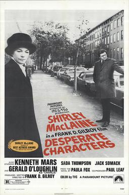 File:Desperate Characters (1971) poster.jpg