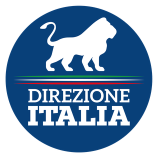 File:Direzione Italia logo.png