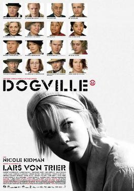 File:Dogville poster.jpg