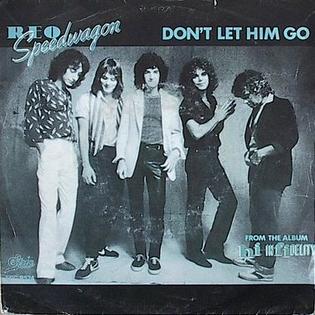 File:Don't Let Him Go cover.jpg