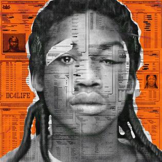 Meek Mill - Meekend Music II (Full Mixtape) 