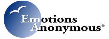 File:Emotions Anonymous (logo, 1995).png