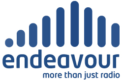 Endeavour FM