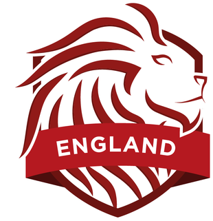 <span class="mw-page-title-main">England national quadball team</span> National quadball team for the nation of England