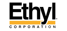 File:Ethyl Corporation logo.png