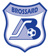 <span class="mw-page-title-main">FC Brossard</span> Semi-professional soccer club
