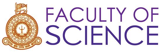 File:Faculty of science colombo logo.jpg