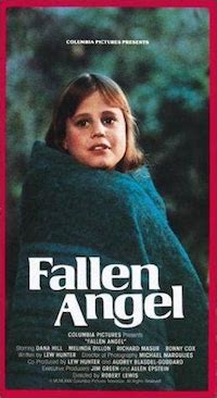 File:Fallen Angel 1981 TV film.jpeg