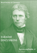 File:Faraday Discussions cover.jpg