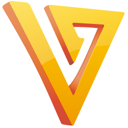 Freemake Video Converter icon.png