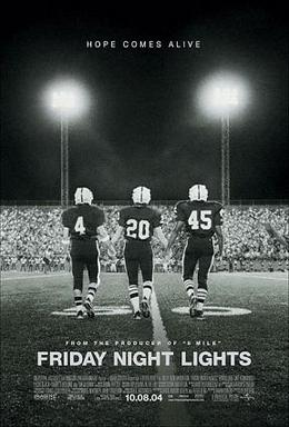 File:Friday night lights ver2.jpg