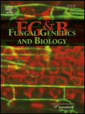 Pilzgenetik und Biologie cover.gif