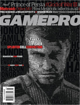 File:GamePro Cover May 2010.png