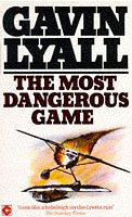 The Most Dangerous Game - Wikipedia