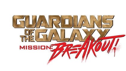 Guardians of the Galaxy Picture - Image Abyss