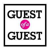 GuestOfAGuestlogo.jpg