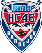 File:HC 46 Bardejov logo.png