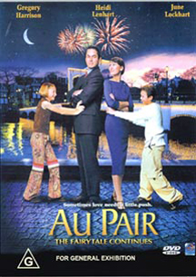 File:Image-aupair2.jpg