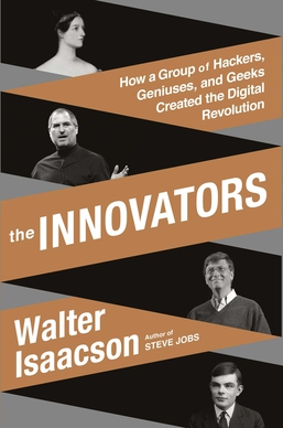 File:Innovators book cover.jpg