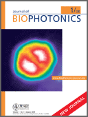 File:Journal of Biophotonics.gif