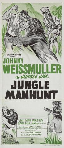 File:Jungle manhunt poster.jpg