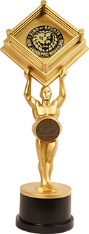 File:KOPW trophy 1.png