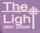 KRMY logo.jpg