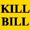 Bill Button.jpg-ni o'ldiring