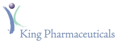 <span class="mw-page-title-main">King Pharmaceuticals</span>