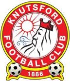 Knutsford F. C. logo.png