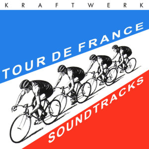 File:Kraftwerk Tour De France Soundtracks album cover.png