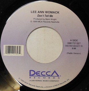 File:Lee Ann Womack--Don't Tell Me.jpg