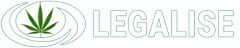 Legalise Party logo.png