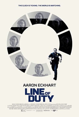 File:Line of Duty (film) poster.jpg