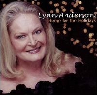 File:Lynn Anderson-Christmas.jpg