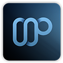 MediaPortal logo.png