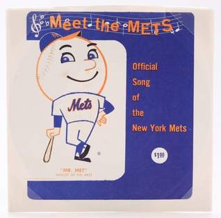 File:Met the Mets 1963 cover.jpeg