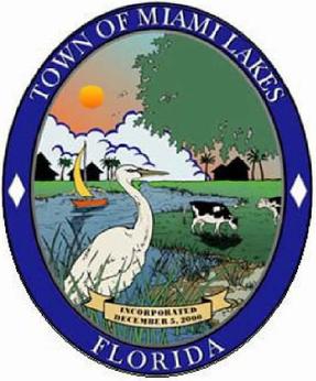 File:Miami Lakes, Florida (city seal).jpg