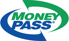 <span class="mw-page-title-main">MoneyPass</span>